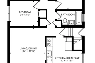 5028 N Oneida Ave, Norridge, IL 60706 - Photo 25