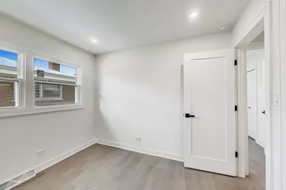 5028 N Oneida Avenue, Norridge, IL 60706 - Photo 13