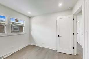 5028 N Oneida Ave, Norridge, IL 60706 - Photo 13