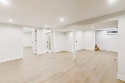 5028 N Oneida Avenue, Norridge, IL 60706 - Photo 17