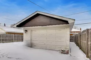 5028 N Oneida Ave, Norridge, IL 60706 - Photo 23