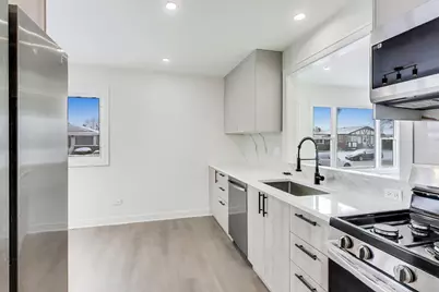 5028 N Oneida Avenue, Norridge, IL 60706 - Photo 5