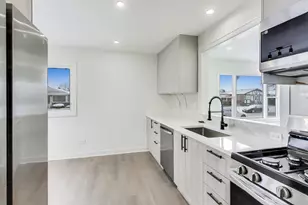 5028 N Oneida Ave, Norridge, IL 60706 - Photo 5