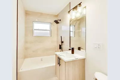 5028 N Oneida Avenue, Norridge, IL 60706 - Photo 15