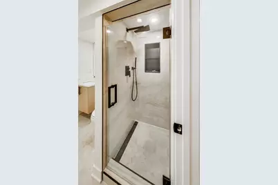 5028 N Oneida Avenue, Norridge, IL 60706 - Photo 21