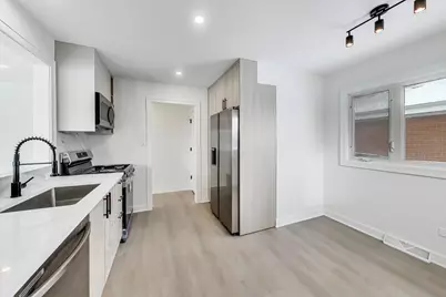 5028 N Oneida Avenue, Norridge, IL 60706 - Photo 3