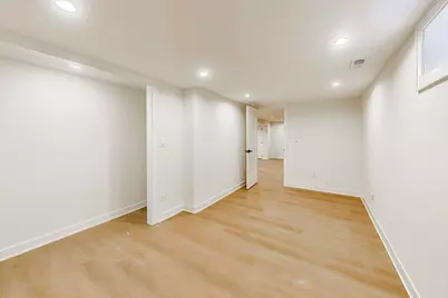 5028 N Oneida Avenue, Norridge, IL 60706 - Photo 19