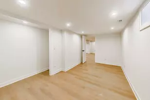 5028 N Oneida Ave, Norridge, IL 60706 - Photo 19