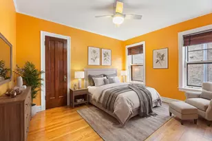 721 Hinman Ave, Evanston, IL 60202 - Photo 15