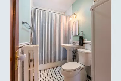 721 Hinman Avenue #2W, Evanston, IL 60202 - Photo 19