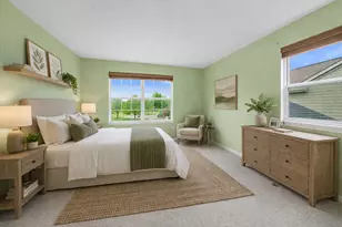 2984 Shamrock Cir, Elgin, IL 60124 - Photo 25