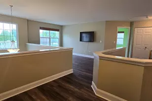 2984 Shamrock Cir, Elgin, IL 60124 - Photo 17