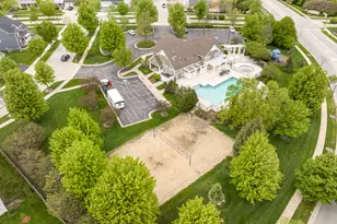 2984 Shamrock Cir, Elgin, IL 60124 - Photo 41