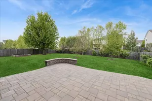 2984 Shamrock Cir, Elgin, IL 60124 - Photo 33
