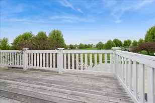 2984 Shamrock Cir, Elgin, IL 60124 - Photo 23