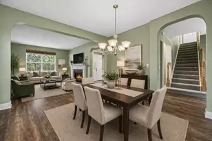 2984 Shamrock Cir, Elgin, IL 60124 - Photo 11