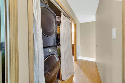 418 Earl Avenue, Joliet, IL 60436 - Photo 21