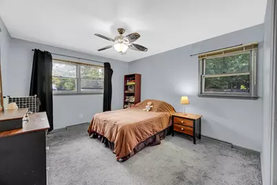 418 Earl Avenue, Joliet, IL 60436 - Photo 17