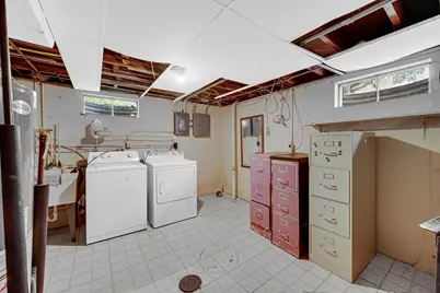 418 Earl Avenue, Joliet, IL 60436 - Photo 23