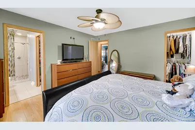 418 Earl Avenue, Joliet, IL 60436 - Photo 13