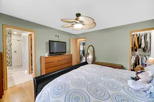 418 Earl Ave, Joliet, IL 60436 - Photo 13