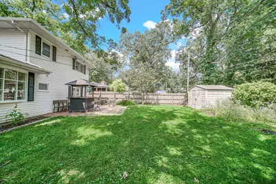 418 Earl Avenue, Joliet, IL 60436 - Photo 25