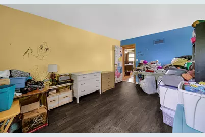 418 Earl Avenue, Joliet, IL 60436 - Photo 19