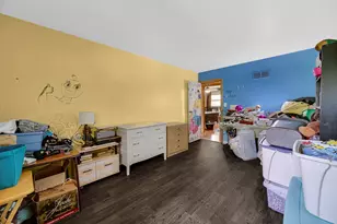 418 Earl Ave, Joliet, IL 60436 - Photo 19