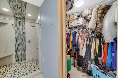 418 Earl Avenue, Joliet, IL 60436 - Photo 15