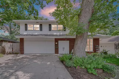 418 Earl Avenue, Joliet, IL 60436 - Photo 3