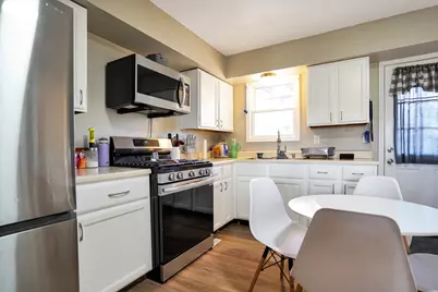 918 N Kankakee Street, Wilmington, IL 60481 - Photo 9