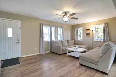 918 N Kankakee Street, Wilmington, IL 60481 - Photo 5