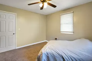 918 N Kankakee St, Wilmington, IL 60481 - Photo 11