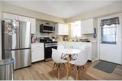 918 N Kankakee Street, Wilmington, IL 60481 - Photo 7