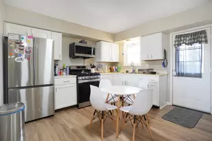 918 N Kankakee St, Wilmington, IL 60481 - Photo 7