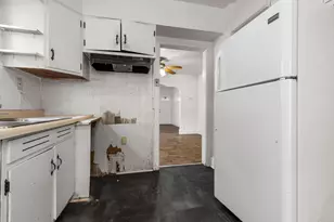 610 S Horace Ave, Rockford, IL 61102 - Photo 7