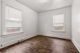 610 S Horace Ave, Rockford, IL 61102 - Photo 9