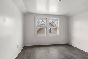 610 S Horace Ave, Rockford, IL 61102 - Photo 13