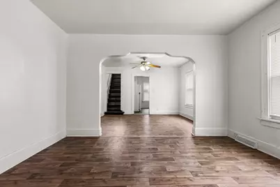 610 S Horace Avenue, Rockford, IL 61102 - Photo 5