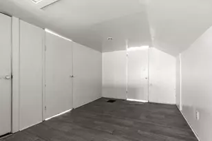 610 S Horace Ave, Rockford, IL 61102 - Photo 11
