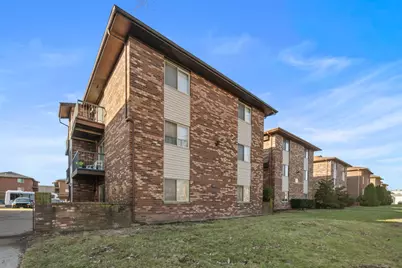 3045 Bernice Road, Lansing, IL 60438 - Photo 1