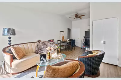 3045 Bernice Road, Lansing, IL 60438 - Photo 15