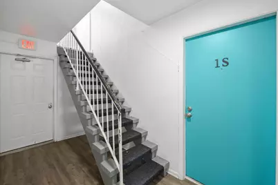 3045 Bernice Road, Lansing, IL 60438 - Photo 23