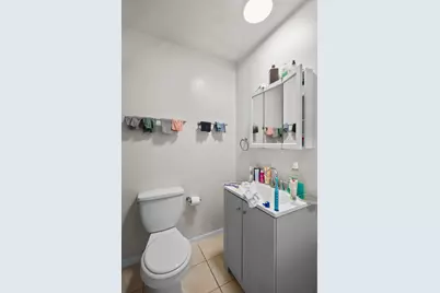 3045 Bernice Road, Lansing, IL 60438 - Photo 19