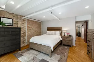 601 Linden Pl, Evanston, IL 60202 - Photo 15