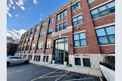 601 Linden Place #121, Evanston, IL 60202 - Photo 25