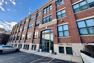 601 Linden Pl, Evanston, IL 60202 - Photo 25