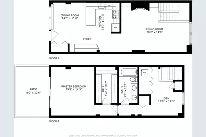 601 Linden Place #121, Evanston, IL 60202 - Photo 23