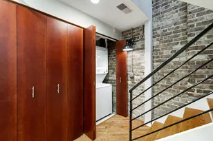 601 Linden Pl, Evanston, IL 60202 - Photo 11