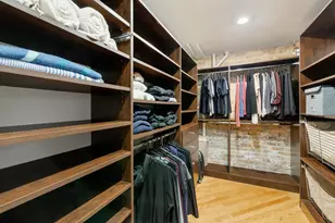 601 Linden Pl, Evanston, IL 60202 - Photo 13